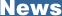 Latest News