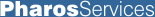 Pharos Services