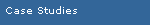 Case Studies