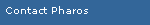 Contact Pharos