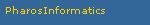 PharosInformatics
