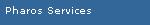 Pharos Services