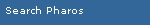 Search Pharos