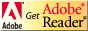 get_adobe_reader02
