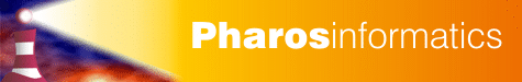 Pharos Informatics