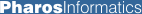 Pharos Informatics